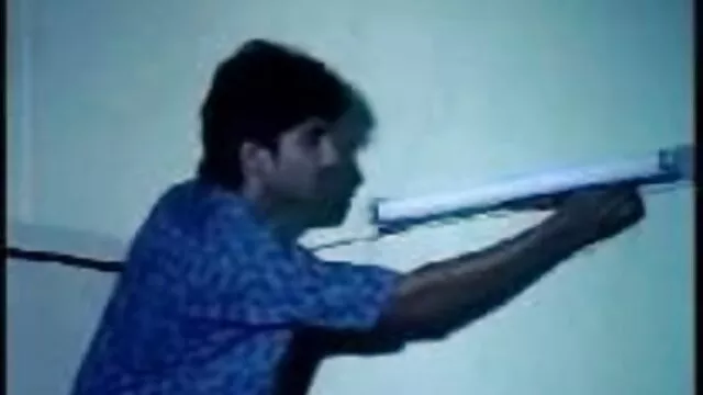 डिनर हिंदी सेक्सी मूवी हिंदी सेक्सी फिल्म पार्टी भाग 1-कमबख्त मेरी बहन के प्रेमी-मेनकॉम