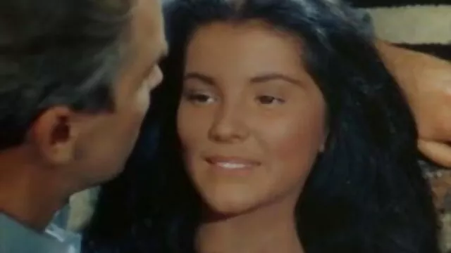 एंथनी कार्टर अपने सेक्सी मूवी हिंदी में फिल्म कौमार्य खो देता है-पहली बकवास! - भाग 2