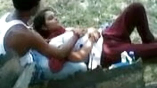 श्यामला छूत हस्तमैथुन सोलो खिलौने वेब सेक्सी मूवी हिन्दी कैमरा