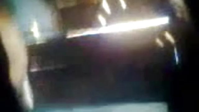 रेरा आइसाकी भारी सीओसी के साथ लड़के के लिए व्यापक फैलता हिंदी पिक्चर फिल्म सेक्सी मूवी है-जावएचडी नेट पर अधिक