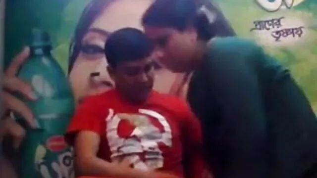 स्कूल के बाद गुदा रेड मूवी सेक्सी हिंदी में इंडियन किशोर