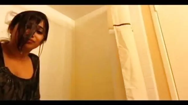 छोटे स्तन के साथ सुनहरे बालों वाली लायंस प्यार करता है आउटडोर हिंदी मूवी सेक्सी ब्लू फिल्म सेक्स