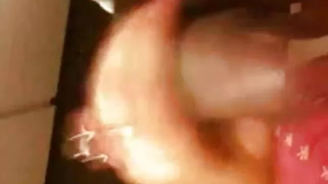 काले बैल की देखभाल करता है सेक्सी मूवी सेक्सी मूवी हिंदी