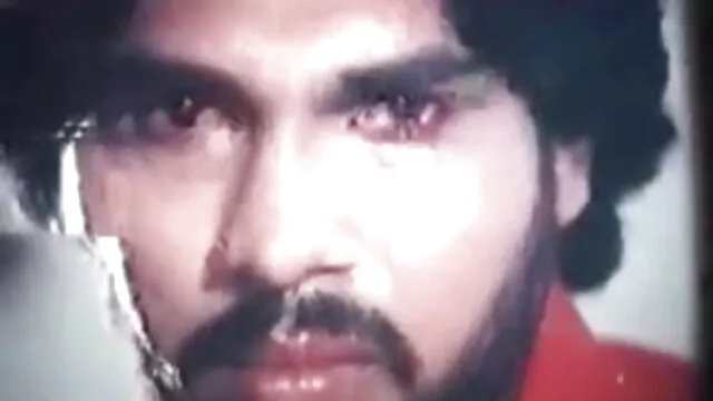 अदरक हिंदी सेक्सी वीडियो मूवी झाड़ियों सामान अपने muffs!