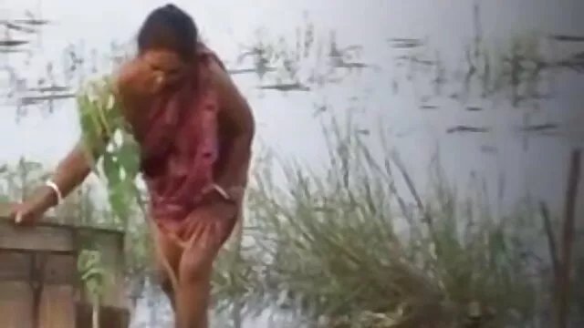 सेक्सी स्पेनिश पॉर्न हिंदी सेक्स हिंदी सेक्स मूवी स्टार और एमेच्योर