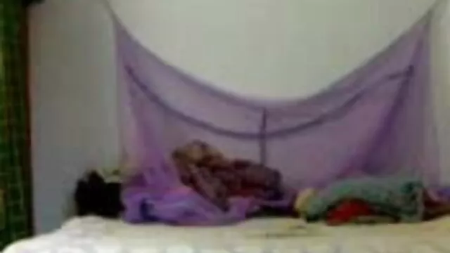 गर्म सेक्सी मूवी हिंदी पिक्चर दोपहर सोफे