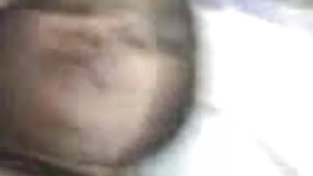 काले पाई जेना हो जाता है सेक्स 101 से हिंदी में बीपी सेक्सी मूवी !