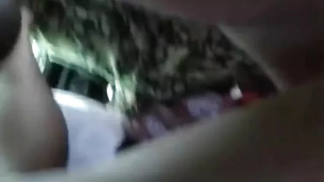 खाने मूवी हिंदी में सेक्सी की चूत