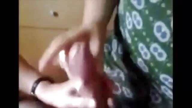 गहरी गुदा सेक्सी हिंदी मूवी के साथ Mileena