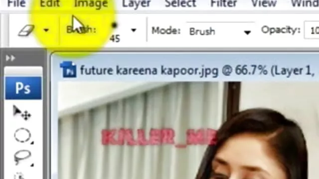 बीबीडब्ल्यू चेरी एक Lunas हो जाता हिंदी में बीपी सेक्सी मूवी है उसे बिल्ली munched bef