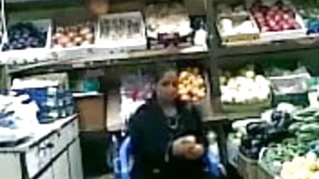 जागो हिंदी सेक्स हिंदी सेक्स मूवी और सेंकना