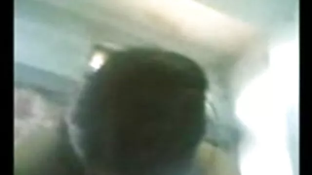 कट्टर समलैंगिक देसी सेक्सी हिंदी मूवी गुदा सह शॉट के साथ