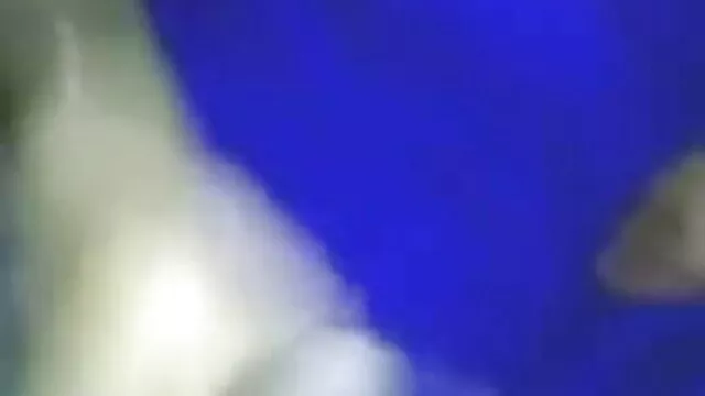 मेरी रूममेट मुझे जाग के साथ एक सुंदर भाड़ बीपी सेक्सी हिंदी मूवी में जाओ