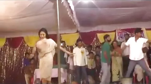 पीओवी ब्लोजोब, चूसा यादृच्छिक अप आदमी, चेहरे और सह हिंदी सेक्सी मूवी चलने वाली शॉट में मेरे मुँह!