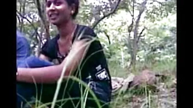 पूजा मुर्गा सेक्सी हिंदी मूवी पिक्चर धीरे-धीरे