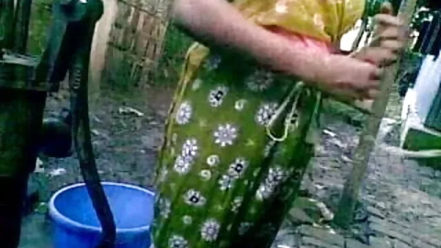 mi सेक्सी मूवी हिंदी में video de ब्यूनस आयर्स