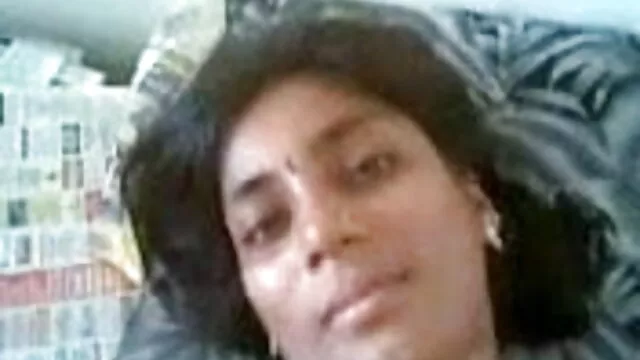 PAINAL-पहली बार गुदा हिंदी मूवी सेक्सी ब्लू फिल्म