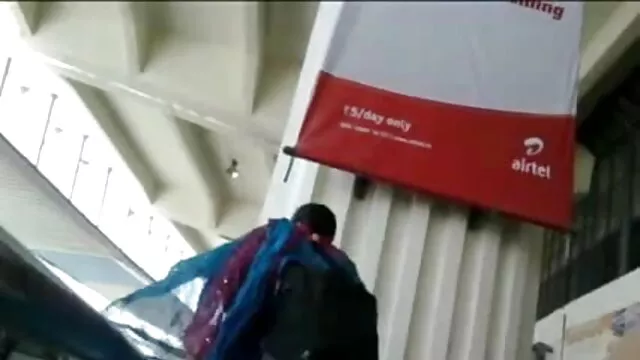 चाहता है हिंदी पिक्चर सेक्स मूवी सबसे बड़ा काला लंड