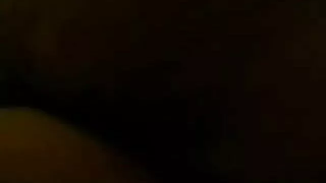 कट्टर समलैंगिक गधा चाट और पट्टा पर हिंदी सेक्सी मूवी फिल्म कमबख्त