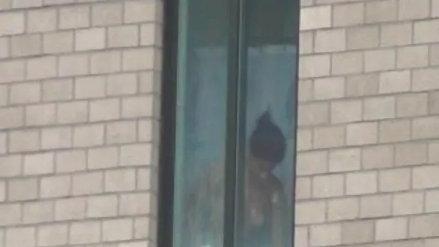 जापानी साबुन अन्त: पुर कामुक नॉनस्टॉप लोशन सेक्सी मूवी सेक्सी मूवी हिंदी उपशीर्षक खेलने