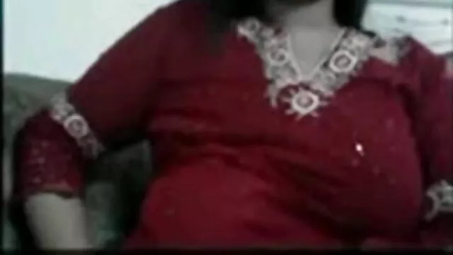 सींग का बना हिंदी सेक्सी मूवी हिंदी सेक्सी पिक्चर गृहिणी गड़बड़ कर दिया और टक्कर लगी है!