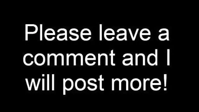 बड़े स्तन, Yukina हिंदी में सेक्सी मूवी पिक्चर मोरी, पंप हो जाता है जब तक exh