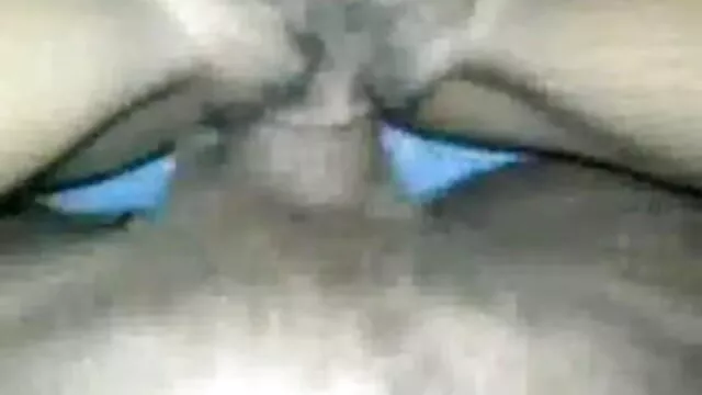 रूसी किशोर सेक्सी मूवी हिंदी मूवी गुड़िया मास्को से