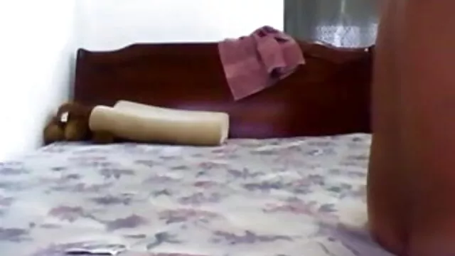 18 पटरियों - - आकस्मिक सेक्स करने के लिए सेक्सी मूवी हिंदी में फिल्म 30 सेकंड