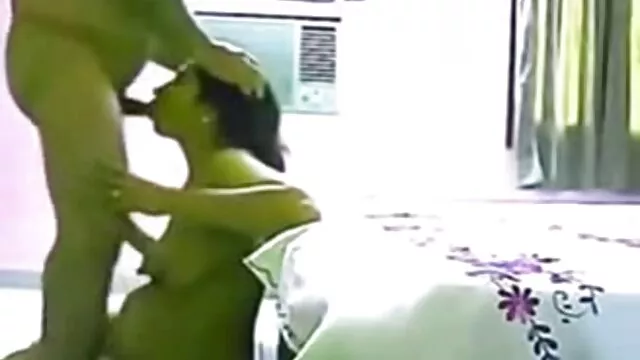 संचिका गोरा गुदा गड़बड़ द्वारा 4 हिंदी मूवी सेक्सी बीएफ पुरुषों