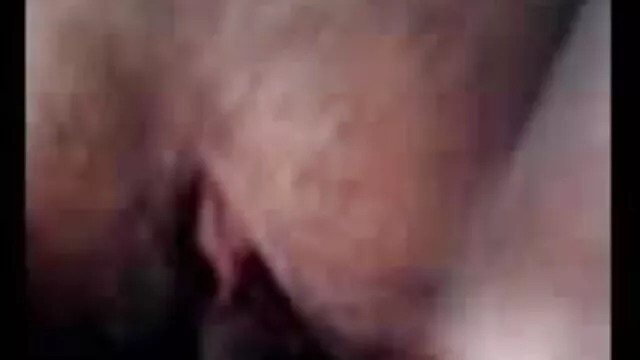 थोड़ा हिंदी मूवी हिंदी मूवी सेक्सी !