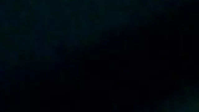 कामुक सेक्सी हिंदी मूवी पिक्चर एशियाई वह पुरुष सह कैम पर