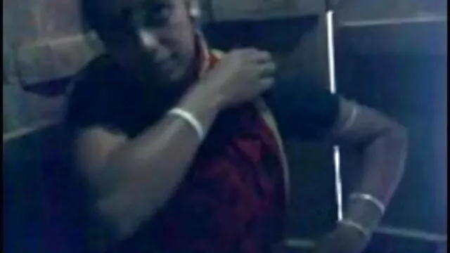 अपने हिंदी सेक्सी फिल्म वीडियो मूवी ट्यूटर को धन्यवाद देना सुनिश्चित करें