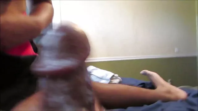 तेजस्वी गर्म शौकिया सौंदर्य गड़बड़ हो हिंदी सेक्स मूवी पिक्चर जाता है कुत्ता