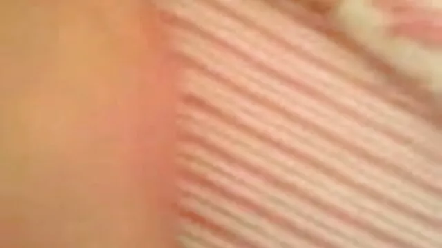 एक्स-कामुक हिंदी मूवी सेक्सी फुल - - सह करने की कोशिश कर रहा