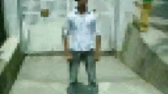 गर्म मूवी हिंदी सेक्सी फिल्म में, मांसपेशियों कमबख्त