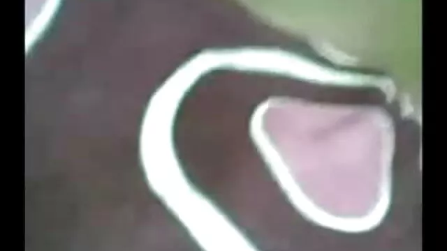 पर हिंदी सेक्स हिंदी सेक्स मूवी चरम कमबख्त