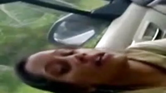 एक बड़ा काला मुर्गा लेता सेक्सी मूवी हिंदी पिक्चर है