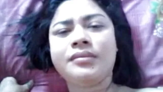 एमेच्योर अमेरिकी हिंदी सेक्सी मूवी फिल्म नीले और जो बात से पहले