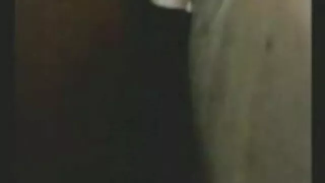 EvilAngel हिंदी मूवी सेक्सी फुल गले