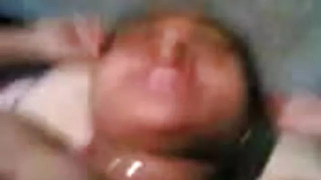 सींग का बना मूवी हिंदी सेक्सी फिल्म सेक्सी महिला समलैंगिकों धूम्रपान और एक दूसरे कमबख्त