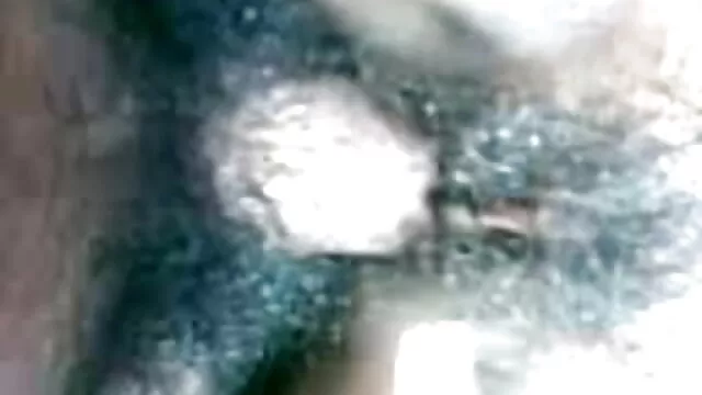 मछली में गोरा कट्टर फैशन में जोता जाता है हिंदी मूवी फुल सेक्सी