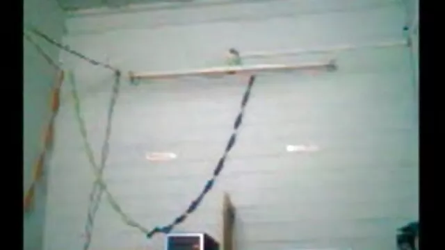 रुई दिलेर स्तन बेब उसे सी के हिंदी सेक्सी वीडियो फिल्म मूवी साथ चकित