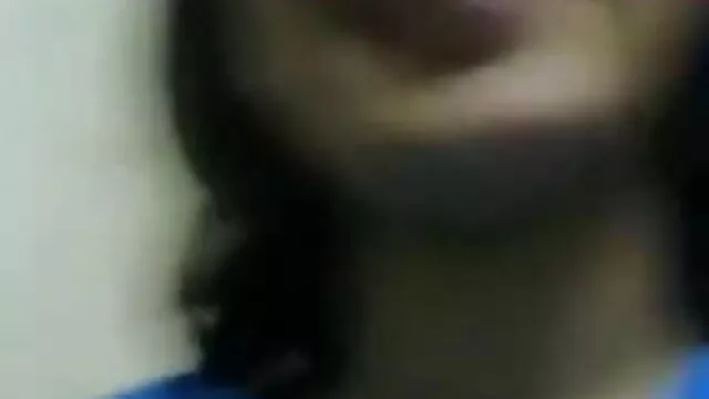 पेशाब खेलने समलैंगिकों हिंदी सेक्सी वीडियो मूवी