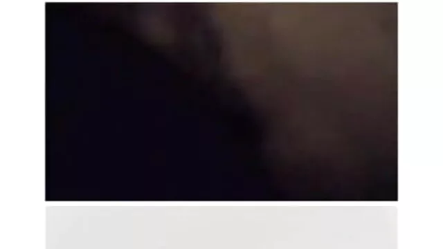 लिली मई और क्लेयर नाइट लेस्बियन सेक्सी मूवी हिन्दी मे वीडियो