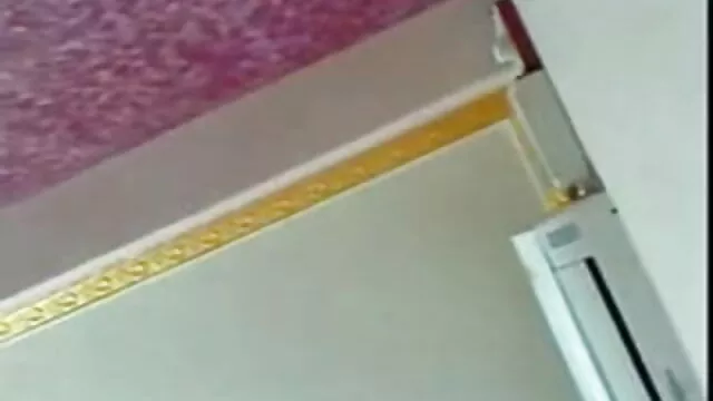 सम्मिलित हिंदी सेक्सी हिंदी मूवी करने के लिए एक सोने थरथानेवाला