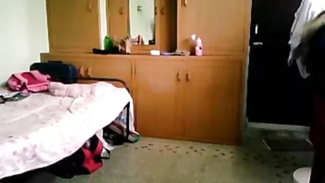 प्यारा किशोर जैक बंद उसके चित्रकार हिंदी सेक्सी मूवी की