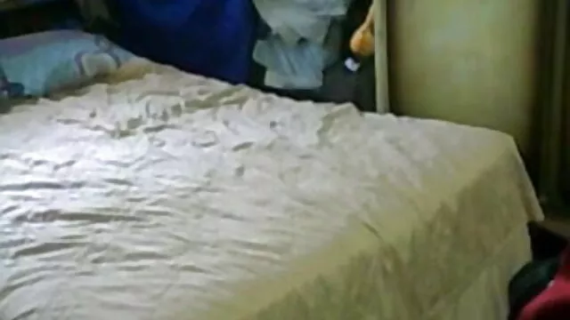 एमेच्योर किशोर और सड़क सेक्सी मूवी हिंदी सेक्सी मूवी पर गड़बड़