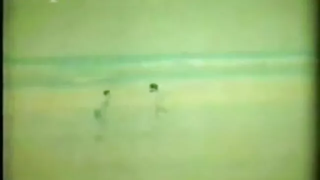 लड़कियां-स्वादिष्ट हिंदी सेक्सी मूवी चलने वाली विचार,