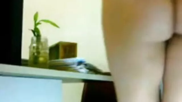 फ्रेंच बैले फ्लेक्सी सेक्स हिंदी सेक्सी मूवी हिंदी सेक्सी पिक्चर प्यार करता है