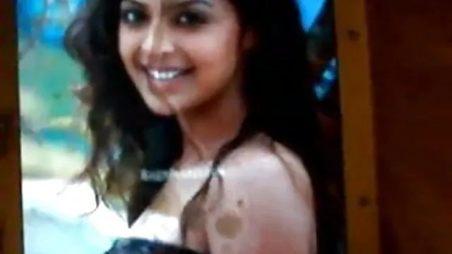 सींग का बना फूहड़ हिंदी में बीपी सेक्सी मूवी पीओवी